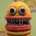Monster Sandbox Playground 3D